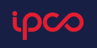 IPCO Germany GmbH